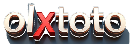 olxtoto logo