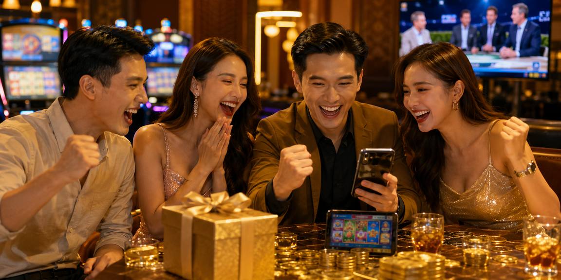 olxtoto Khu vực hỗ trợ