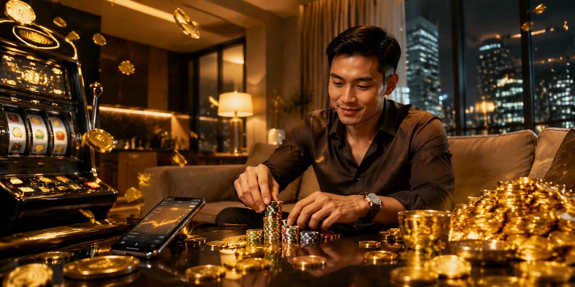 olxtoto App olxtoto Làm Được Gì Trên Điện Thoại