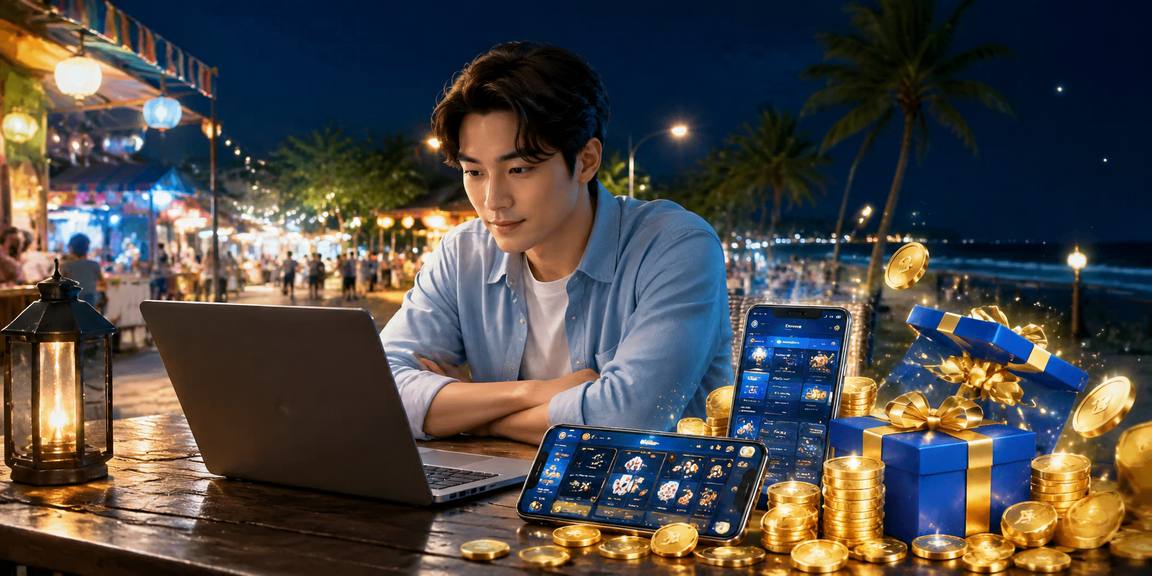 olxtoto slide 3